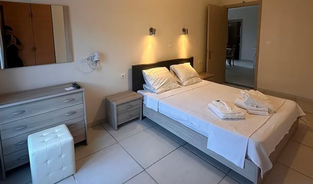 Hotel-Chalkiotis-6.jpg