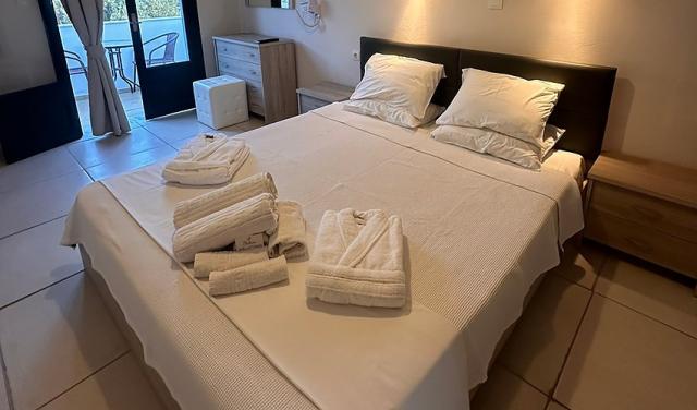 Hotel-Chalkiotis-7.jpg
