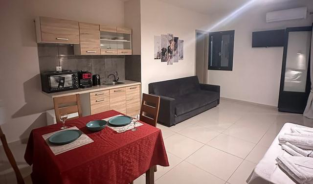 Hotel-Chalkiotis-8.jpg