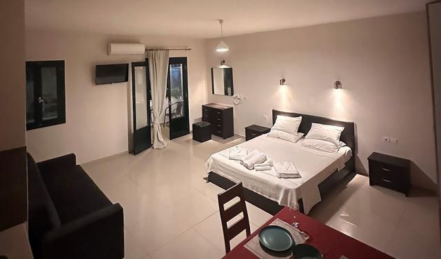 Hotel-Chalkiotis-9.jpg