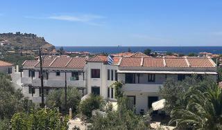 Chalkiotis