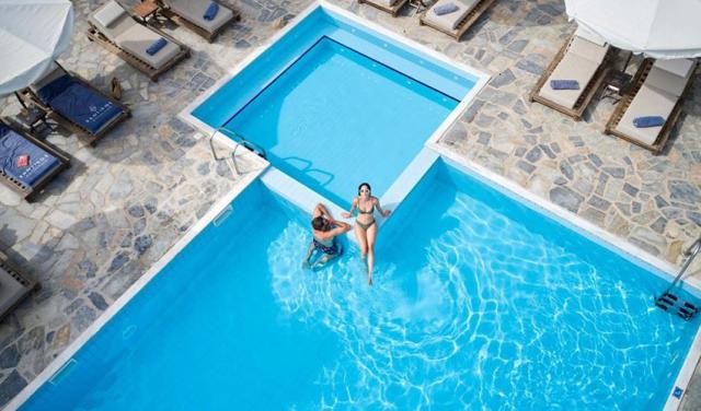 Aegean-Suites-v2-2.jpg