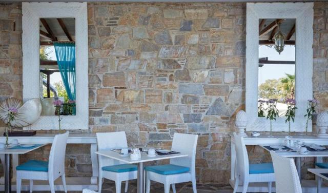 Aegean-Suites-v2-11.jpg