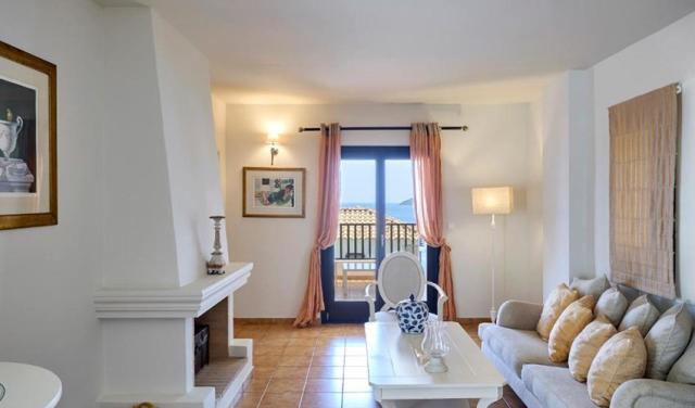 Aegean-Suites-v2-15.jpg
