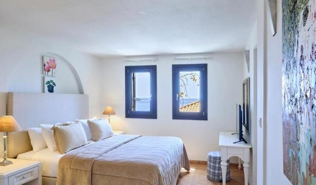 Aegean-Suites-v2-16.jpg