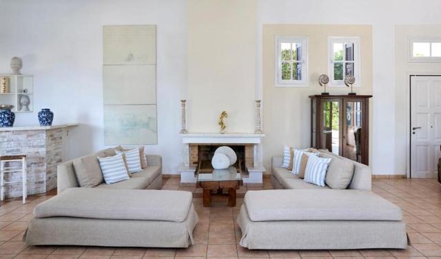 Aegean-Suites-v2-17.jpg