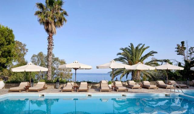 Aegean-Suites-v2-3.jpg