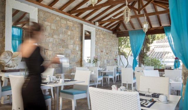 Aegean-Suites-v2-6.jpg