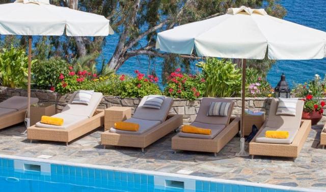 Aegean-Suites-v2-7.jpg