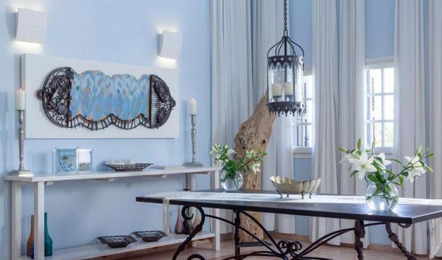 Aegean-Suites-v2-10.jpg
