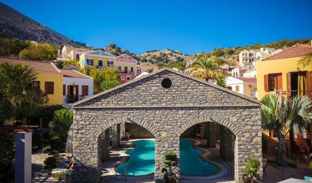 Hotel-Iapetos-Village-Symi-2.jpg