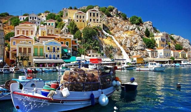 Hotel-Iapetos-Village-Symi-19.jpg