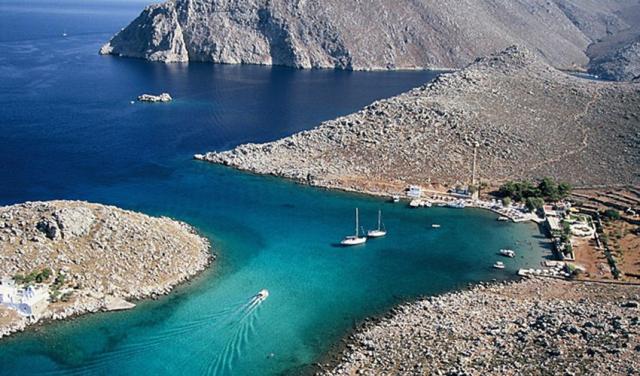 Hotel-Iapetos-Village-Symi-20.jpg