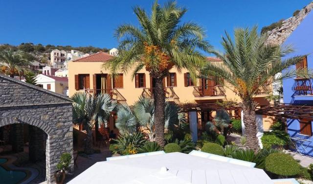 Hotel-Iapetos-Village-Symi-3.jpg