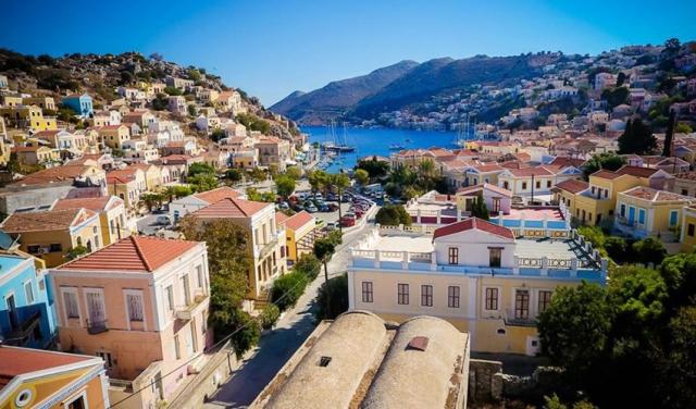 Hotel-Iapetos-Village-Symi-4.jpg
