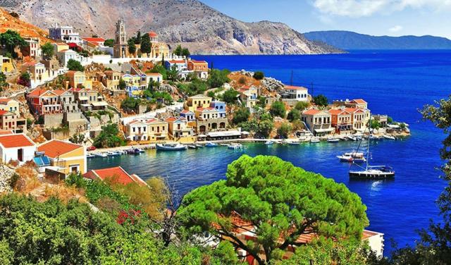 Hotel-Iapetos-Village-Symi-5.jpg