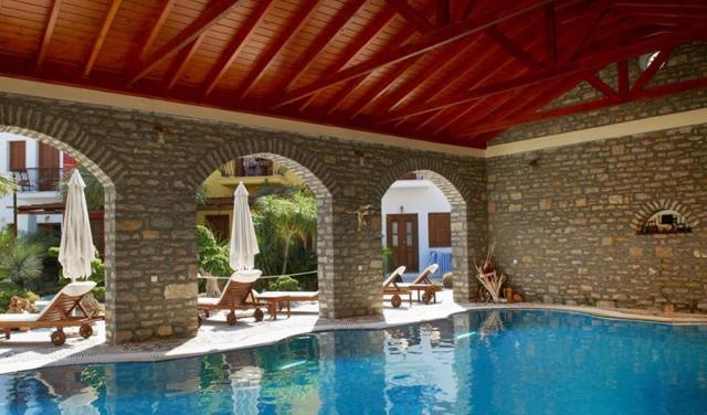 Hotel-Iapetos-Village-Symi-6.jpg