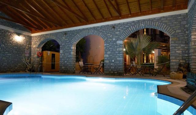 Hotel-Iapetos-Village-Symi-7.jpg