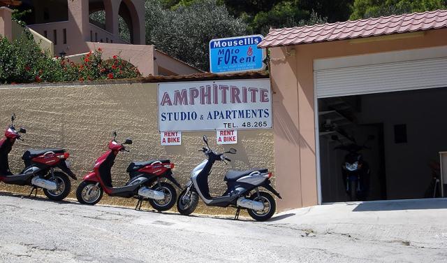 Amphitrite-6.jpg