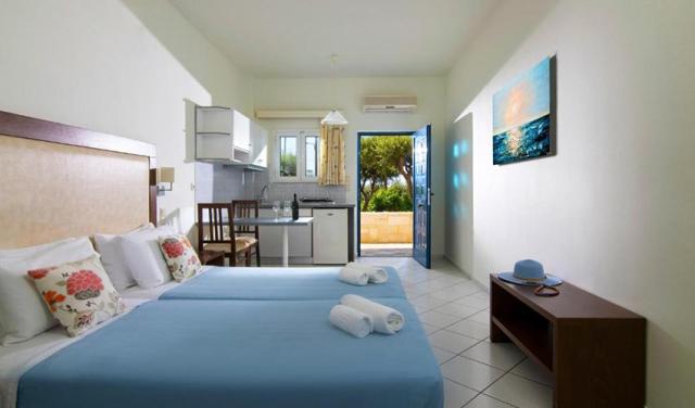Rainbow-Hotel-29.jpg
