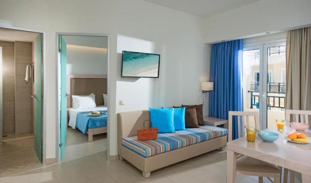 Rainbow-Hotel-36.jpg
