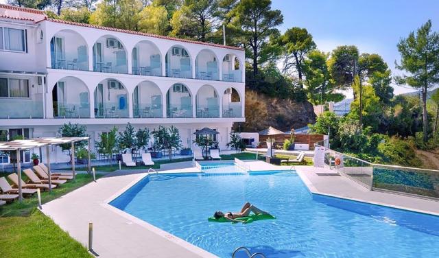 Hotel-Punta-1.jpg