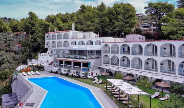 Hotel-Punta-2.jpg