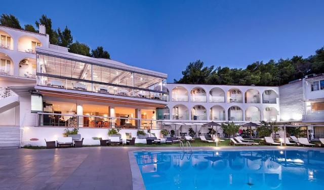 Hotel-Punta-11.jpg