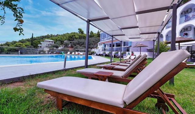 Hotel-Punta-12.jpg