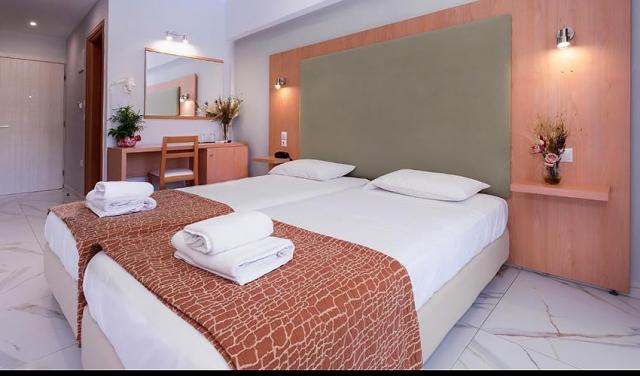 Hotel-Punta-14.jpg