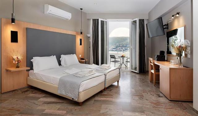 Hotel-Punta-17.jpg
