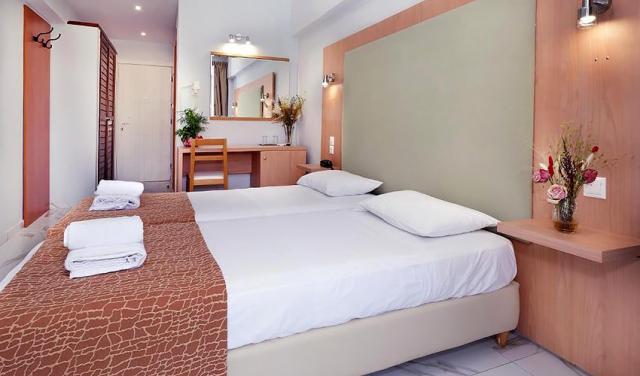 Hotel-Punta-15.jpg