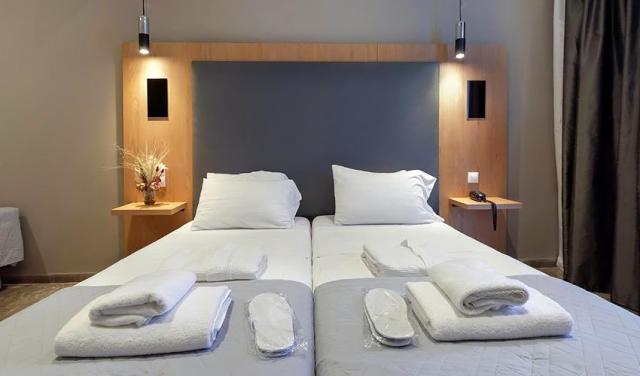 Hotel-Punta-21.jpg