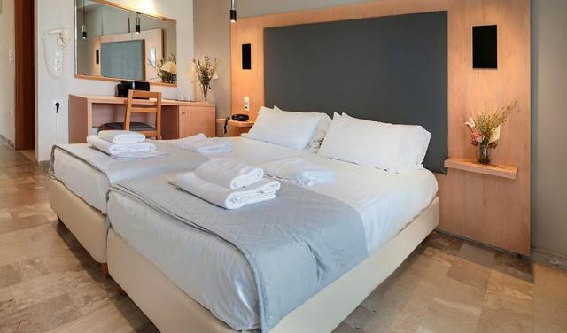 Hotel-Punta-25.jpg