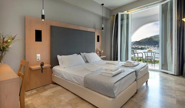 Hotel-Punta-26.jpg