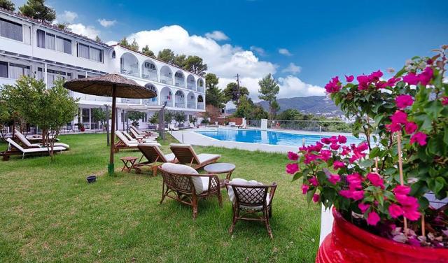 Hotel-Punta-9.jpg