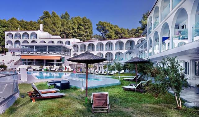 Hotel-Punta-10.jpg