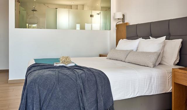 Cavo-Orient-Hotel-22.jpg