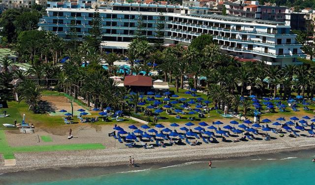 Blue-Horizon-Resort-2.jpg
