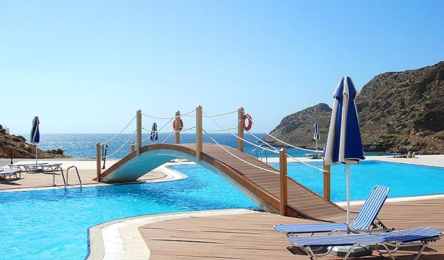 Hotel Royal Beach (1).jpg