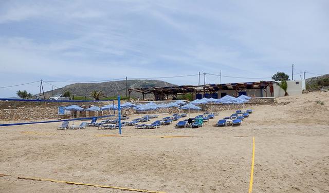 ROYAL BEACH (50).jpg