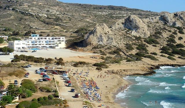 ROYAL BEACH (6).jpg
