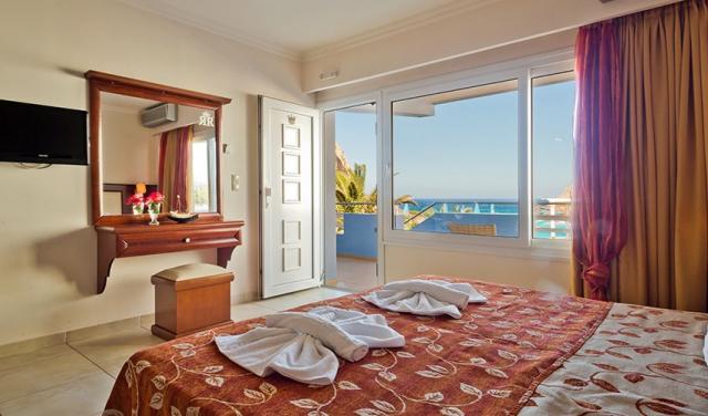 Royal-Beach-28.jpg