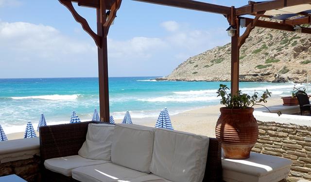ROYAL BEACH (8).jpg