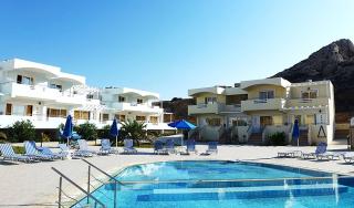 Hotel Royal Beach