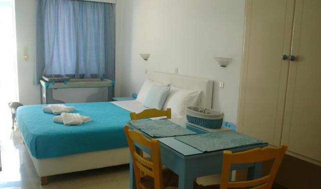Ikonomakis-Apartments-13.jpg