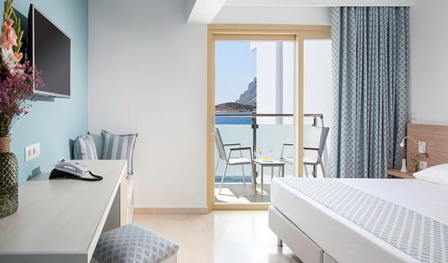 Hotel-Zephyros-71.jpg