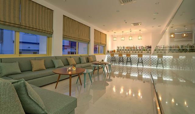 Hotel-Zephyros-121.jpg