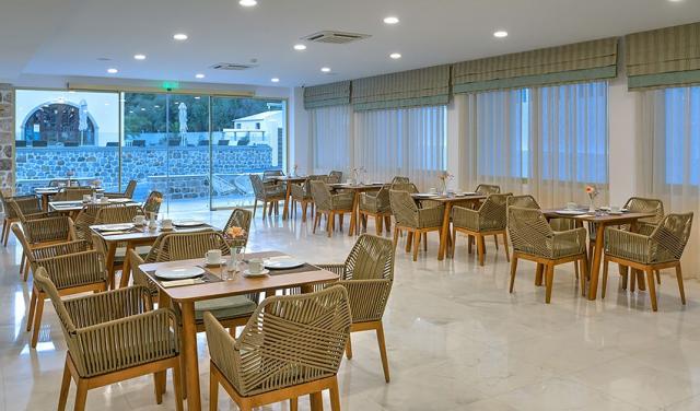 Hotel-Zephyros-141.jpg