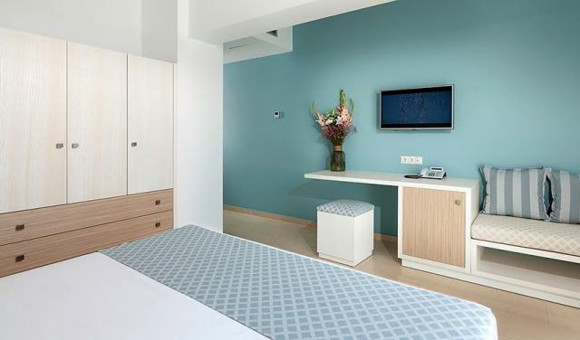 Hotel-Zephyros-5.jpg